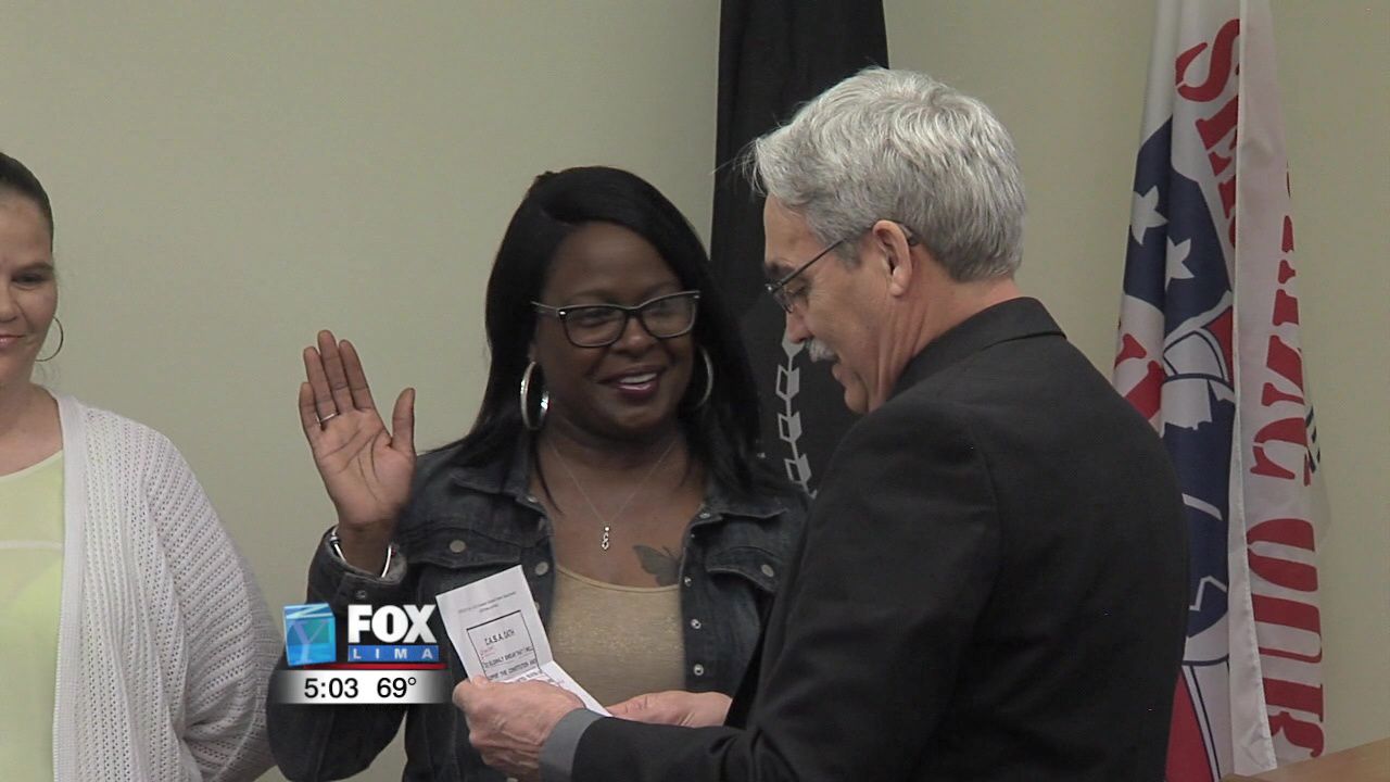 CASA swears in 20th class of 11 volunteers 1.jpg